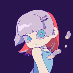 Summer #521