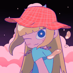 Summer #8059