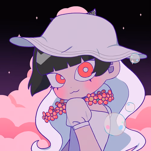 Summer #6606
