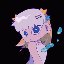 Summer #677