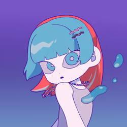 Summer #4313