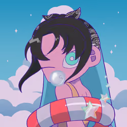 Summer #141