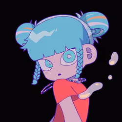 Summer #2875