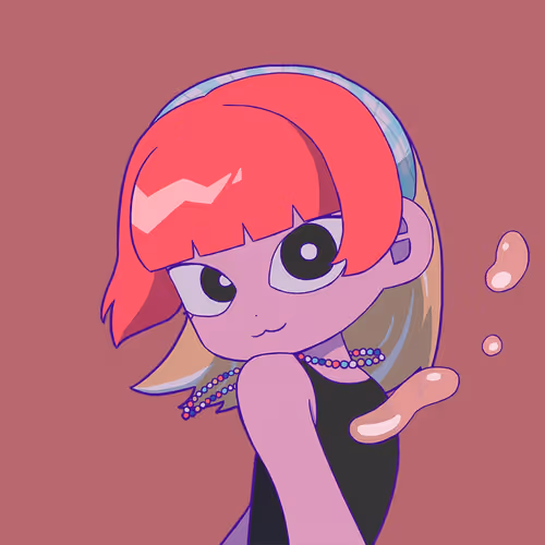 Summer #9030