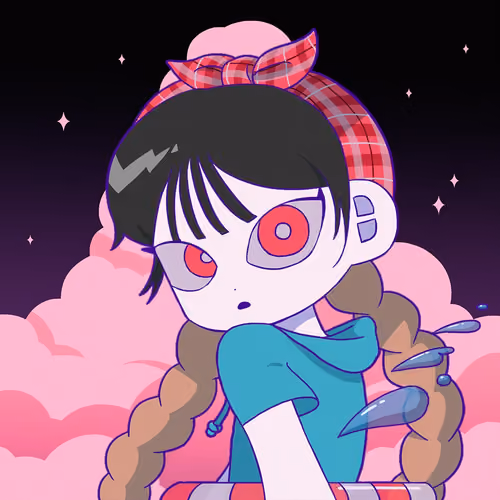 Summer #8326