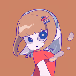 Summer #2610