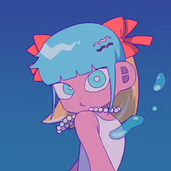 Summer #293