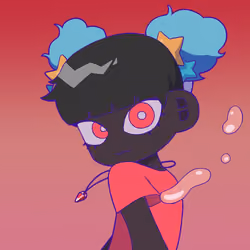 Summer #7662