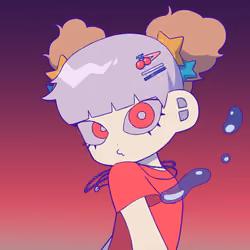 Summer #1926