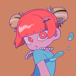 Summer #3510