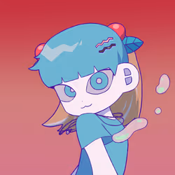 Summer #6042