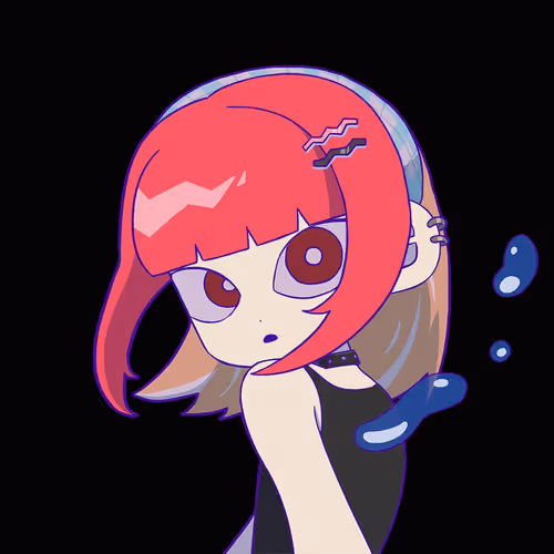 Summer #6075