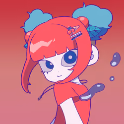 Summer #4169