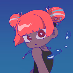 Summer #3668