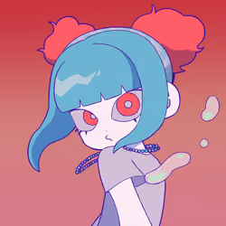 Summer #3189