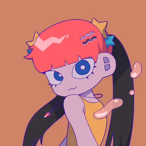 Summer #34