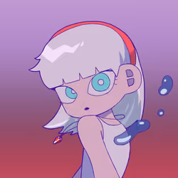 Summer #7808