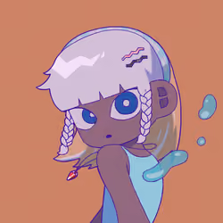 Summer #7643