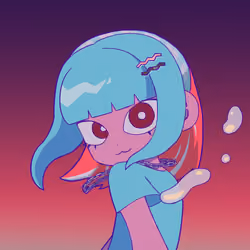 Summer #4462