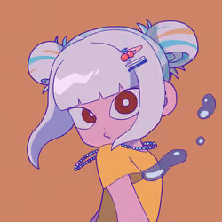 Summer #4766