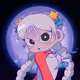 667