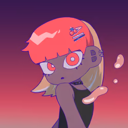 Summer #5213