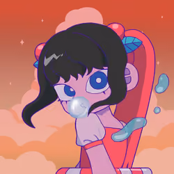 Summer #45