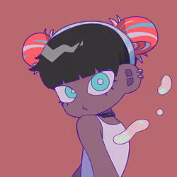 Summer #8205