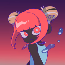 Summer #6017