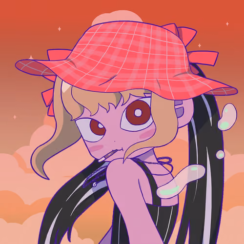 Summer #905