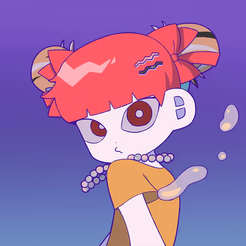 Summer #3334
