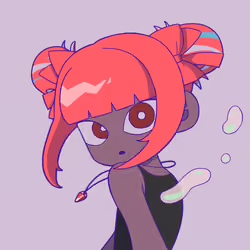 Summer #2640