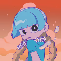 Summer #2717