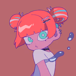 Summer #7621