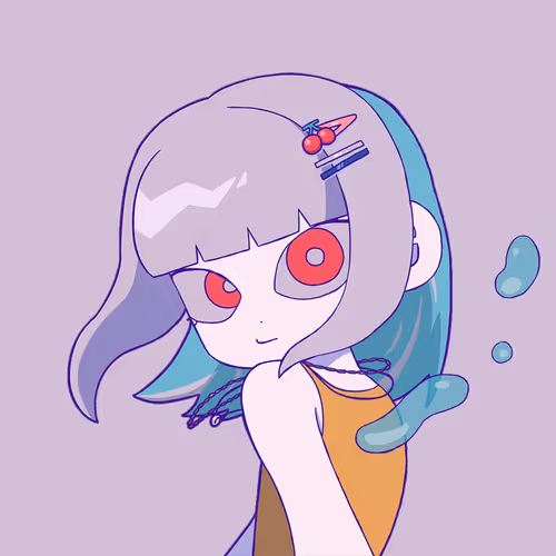 Summer #7439