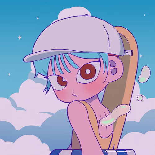 Summer #7450