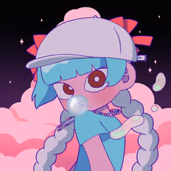 Summer #7677