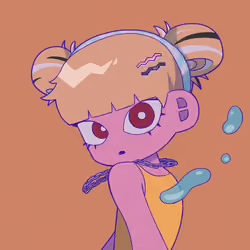 Summer #2303