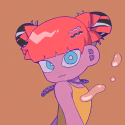 Summer #3511
