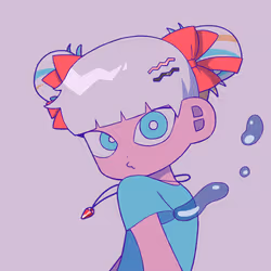 Summer #7778