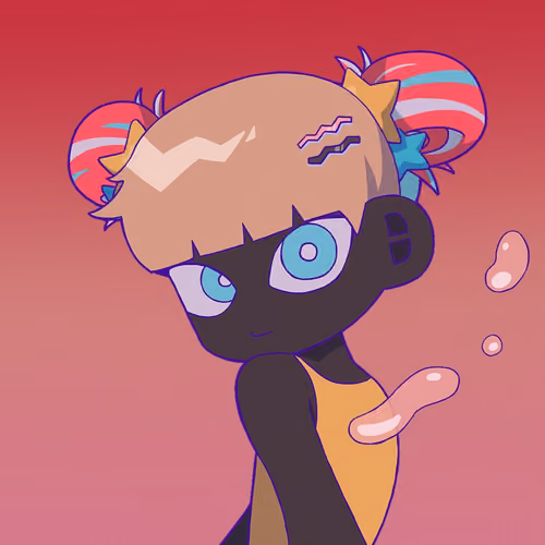 Summer #2244