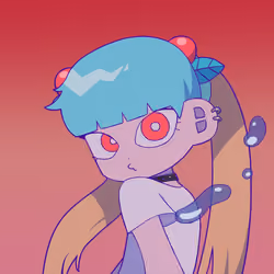 Summer #4047