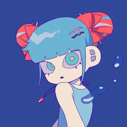 Summer #1161