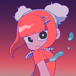 Summer #6083
