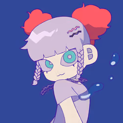 Summer #8039