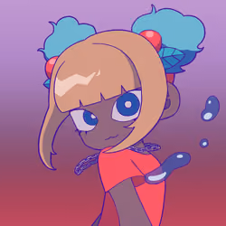 Summer #7683