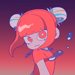 Summer #9304