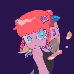 Summer #4266