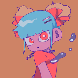 Summer #7497