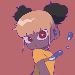Summer #3745